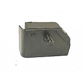DEA Products Motor Mount A2228