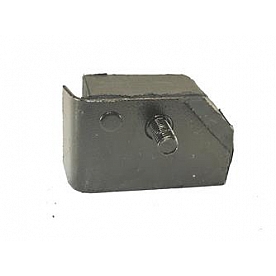 DEA Products Motor Mount A2228