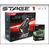 Edge Products Power Package Kit 39002D