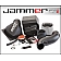 Edge Products Power Package Kit 39002D
