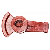 Standard Motor Eng.Management Distributor Rotor GB346