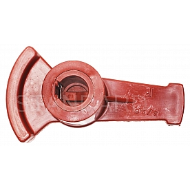 Standard Motor Eng.Management Distributor Rotor GB346