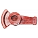 Standard Motor Eng.Management Distributor Rotor GB346