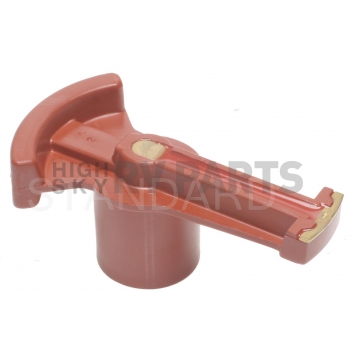 Standard Motor Eng.Management Distributor Rotor GB346-1