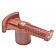 Standard Motor Eng.Management Distributor Rotor GB346