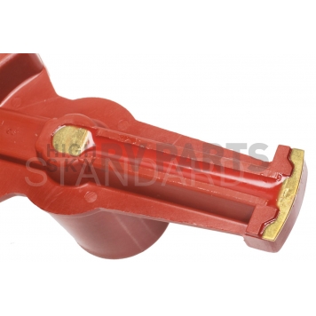 Standard Motor Eng.Management Distributor Rotor GB346-2