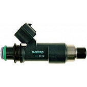GB Remanufacturing Fuel Injector - 842-12337