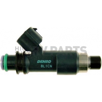 GB Remanufacturing Fuel Injector - 842-12337