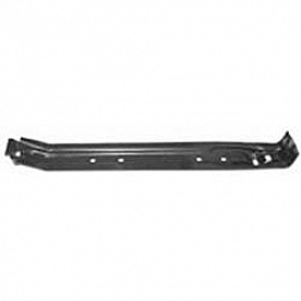 Goodmark Industries Fuel Tank Strap Brace - GMK403074564