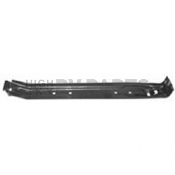Goodmark Industries Fuel Tank Strap Brace - GMK403074564