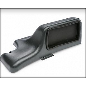 Edge Products Gauge Pod 28500