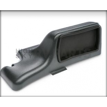 Edge Products Gauge Pod 28500