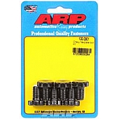 ARP Auto Racing Auto Trans Flexplate Bolt - 100-2901