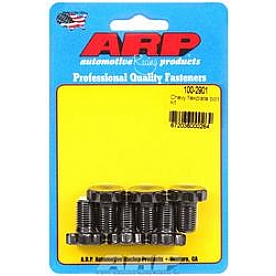 ARP Auto Racing Auto Trans Flexplate Bolt - 100-2901