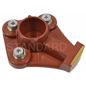 Standard Motor Eng.Management Distributor Rotor GB350