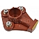 Standard Motor Eng.Management Distributor Rotor GB350