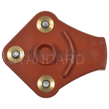 Standard Motor Eng.Management Distributor Rotor GB350-1
