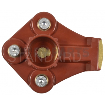 Standard Motor Eng.Management Distributor Rotor GB350-2