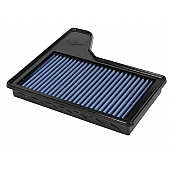 Advanced FLOW Engineering Air Filter - 3010255