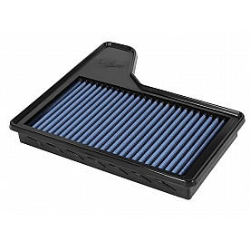 Advanced FLOW Engineering Air Filter - 3010255