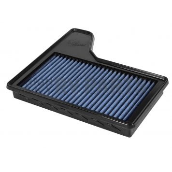 Advanced FLOW Engineering Air Filter - 3010255