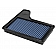 Advanced FLOW Engineering Air Filter - 3010255