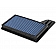 Advanced FLOW Engineering Air Filter - 3010255