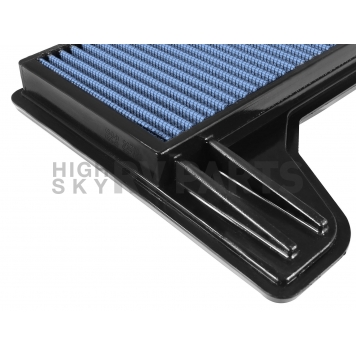 Advanced FLOW Engineering Air Filter - 3010255-2