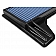 Advanced FLOW Engineering Air Filter - 3010255