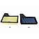 Advanced FLOW Engineering Air Filter - 3010255