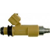 GB Remanufacturing Fuel Injector - 842-12338