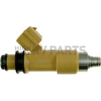 GB Remanufacturing Fuel Injector - 842-12338