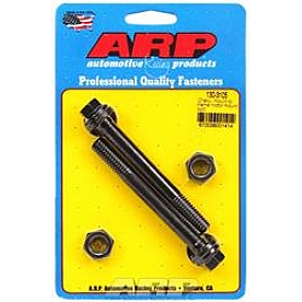 ARP Auto Racing Motor Mount Bolt 1303105