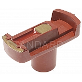 Standard Motor Eng.Management Distributor Rotor GB341
