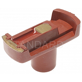 Standard Motor Eng.Management Distributor Rotor GB341