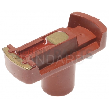 Standard Motor Eng.Management Distributor Rotor GB341