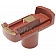 Standard Motor Eng.Management Distributor Rotor GB341