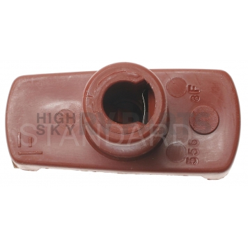 Standard Motor Eng.Management Distributor Rotor GB341-1