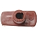 Standard Motor Eng.Management Distributor Rotor GB341