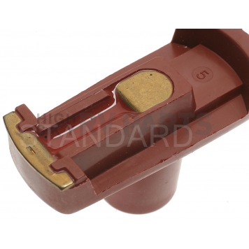 Standard Motor Eng.Management Distributor Rotor GB341-2