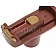 Standard Motor Eng.Management Distributor Rotor GB341