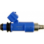 GB Remanufacturing Fuel Injector - 842-12341