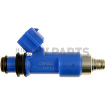 GB Remanufacturing Fuel Injector - 842-12341
