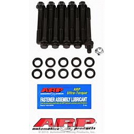 ARP Auto Racing Crankshaft Main Bearing Cap Bolt 1545003