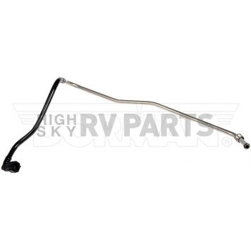 Dorman (OE Solutions) Fuel Line - 919-901-1