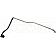 Dorman (OE Solutions) Fuel Line - 919-901