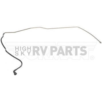 Dorman (OE Solutions) Fuel Line - 919-901-2