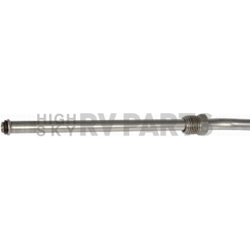 Dorman (OE Solutions) Fuel Line - 919-901-3