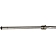 Dorman (OE Solutions) Fuel Line - 919-901