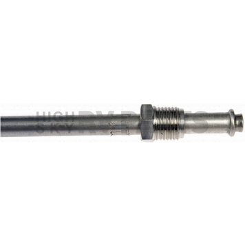 Dorman (OE Solutions) Fuel Line - 919-901-4